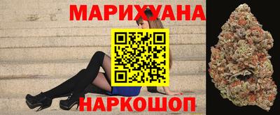 а пвп мука Малоярославец