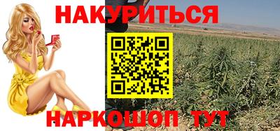 шишки Малгобек