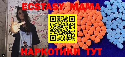 а пвп мука Малоярославец