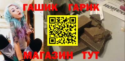 шишки Малгобек